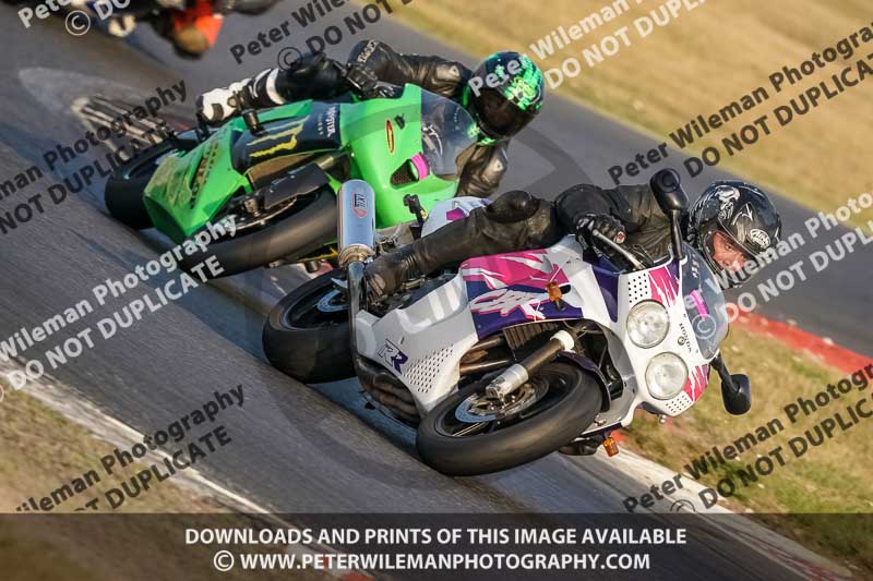 enduro digital images;event digital images;eventdigitalimages;no limits trackdays;peter wileman photography;racing digital images;snetterton;snetterton no limits trackday;snetterton photographs;snetterton trackday photographs;trackday digital images;trackday photos
